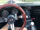 Thumbnail Photo 4 for 1974 Chevrolet Corvette Coupe